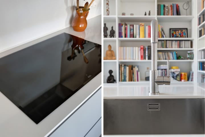 Foto 11 van De Turfschipper 5