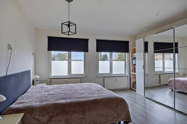 Photo 17 of Bentelobrink 122