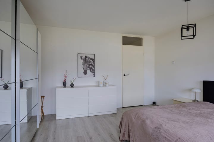 Photo 18 of Bentelobrink 122