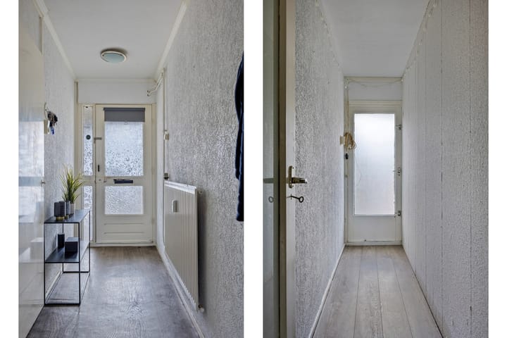 Photo 6 of Bentelobrink 122