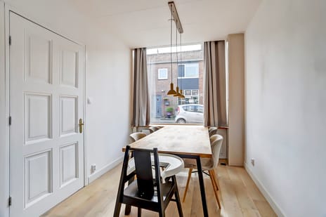 Johannes ter Horststraat 16 secondary image