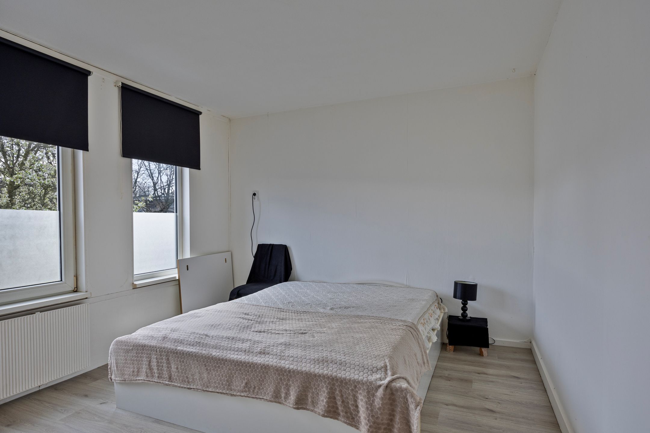 Foto 15 van Bentelobrink 122