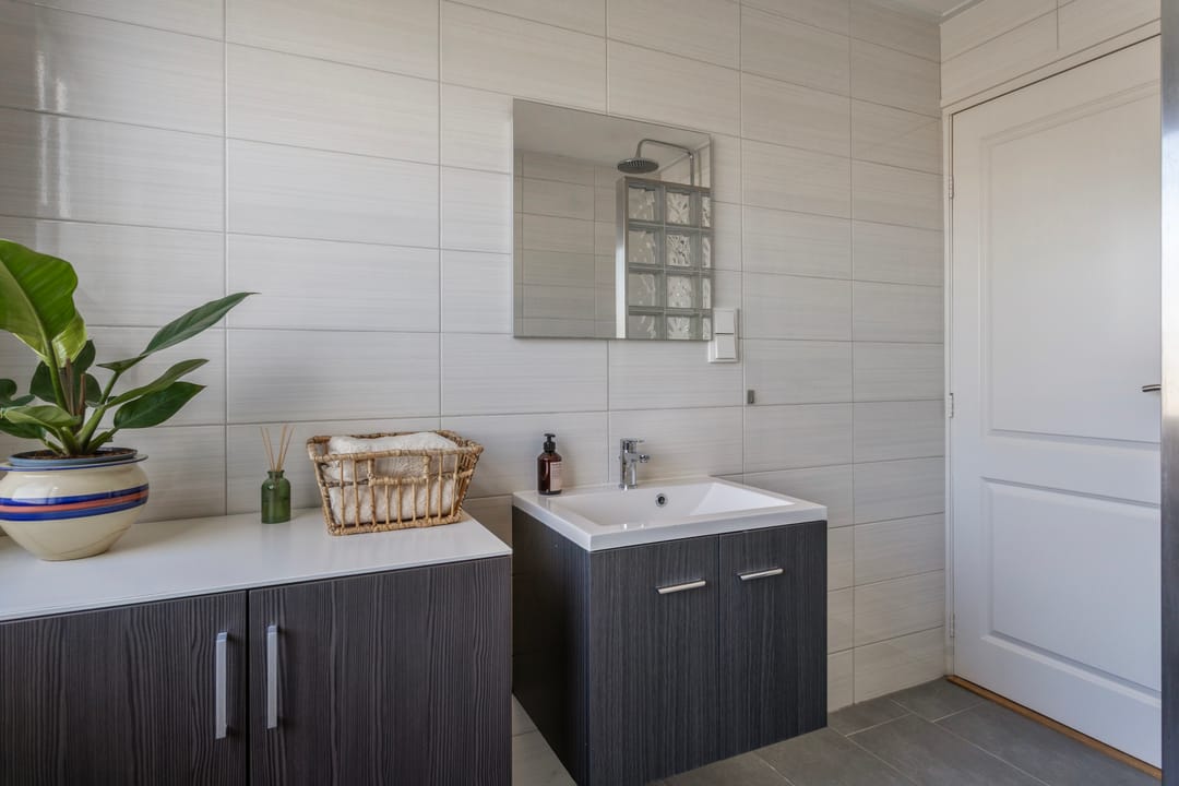 Photo 17 of Mr. van Houtenstraat 22