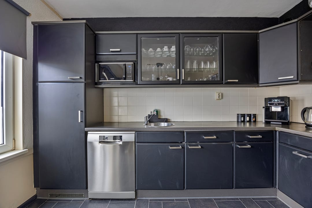 Foto 13 van Bentelobrink 122