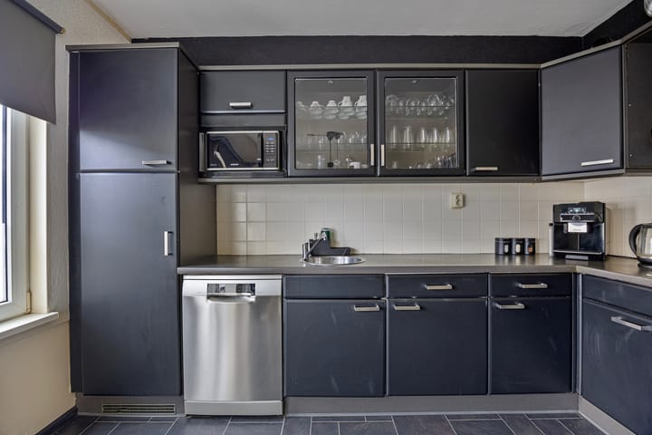 Photo 13 of Bentelobrink 122