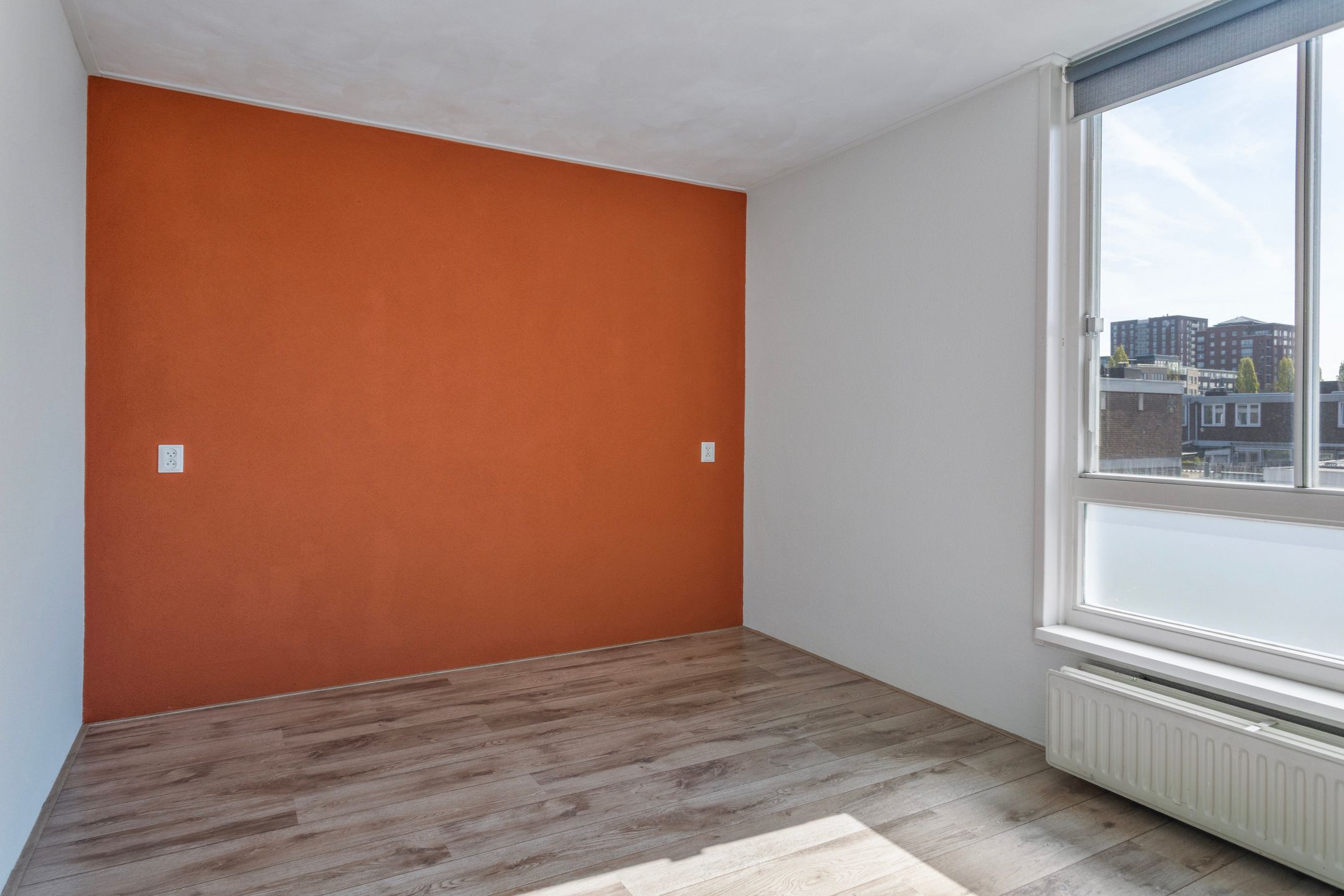 Photo 15 of Mr. van Houtenstraat 22