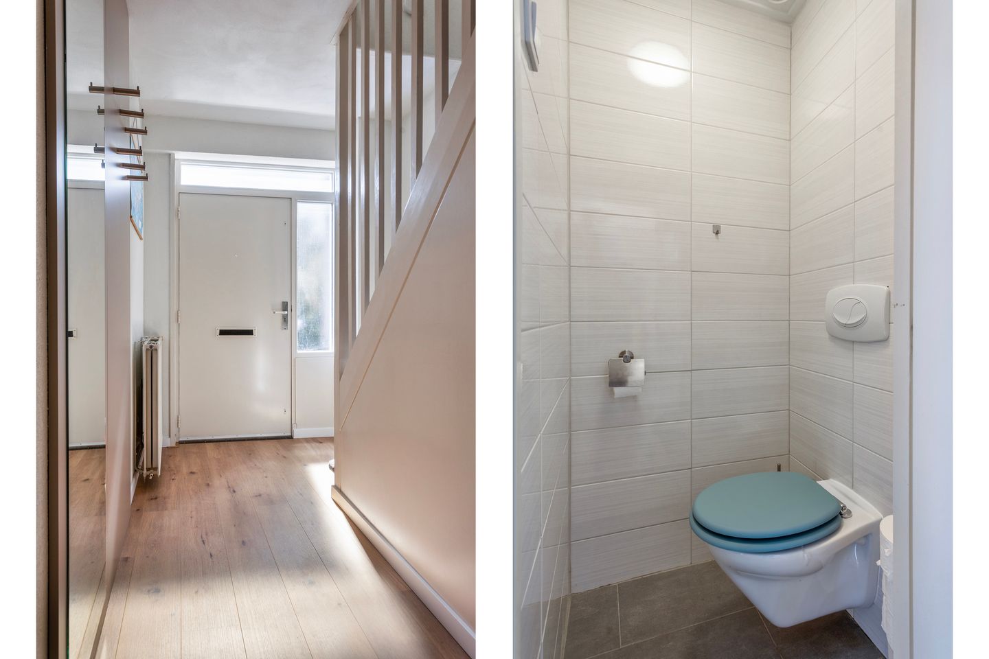 Photo 10 of Mr. van Houtenstraat 22