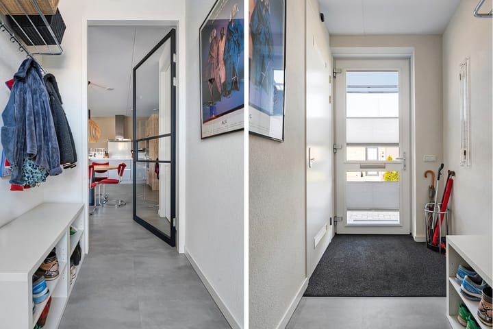 Foto 13 van De Turfschipper 5