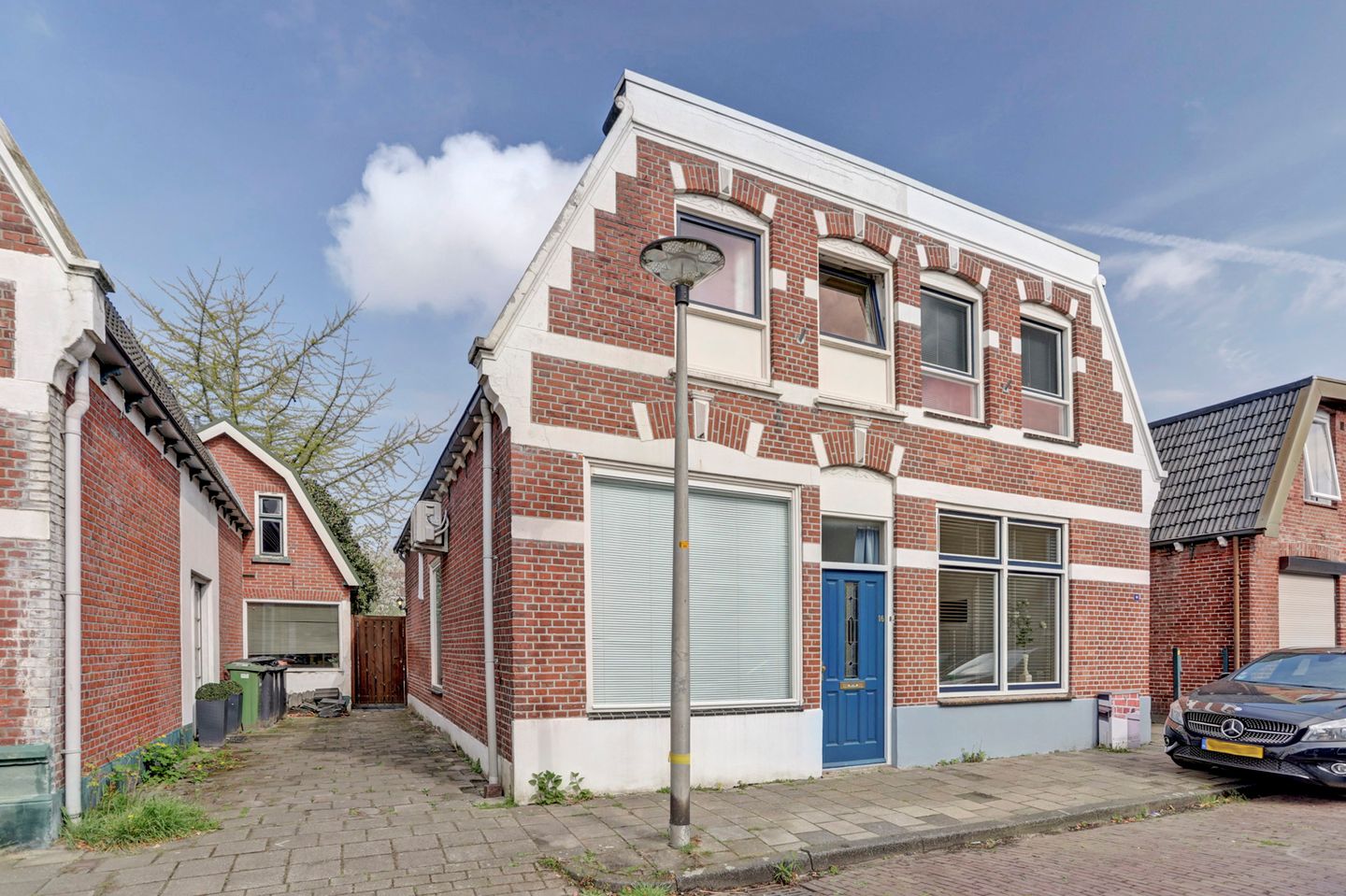 Johannes ter Horststraat 16 main image