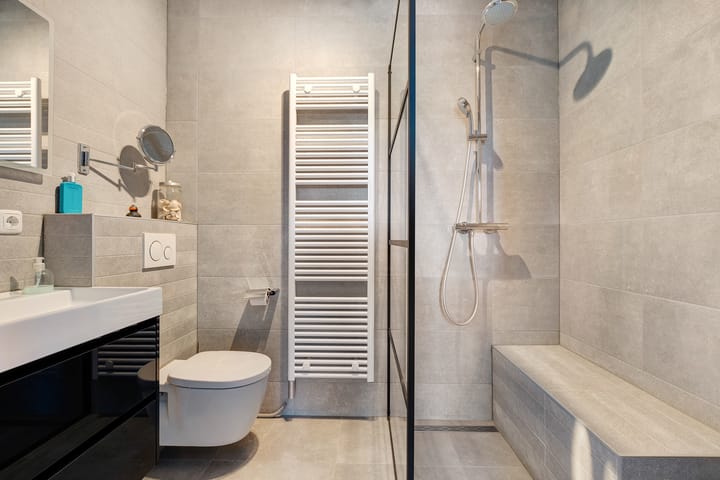 Foto 17 van De Turfschipper 5