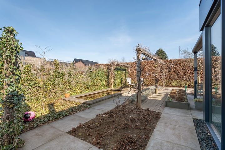 Foto 23 van De Turfschipper 5