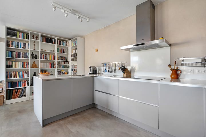 Foto 12 van De Turfschipper 5