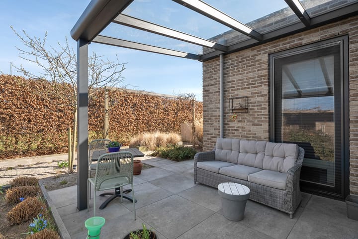 Foto 27 van De Turfschipper 5