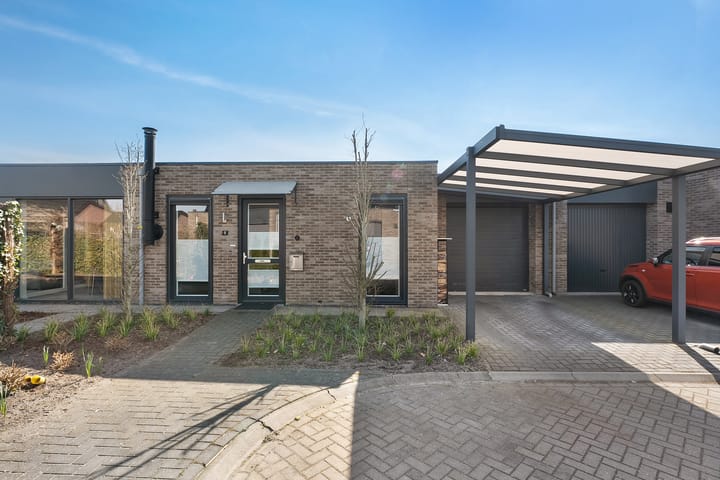 Foto 28 van De Turfschipper 5