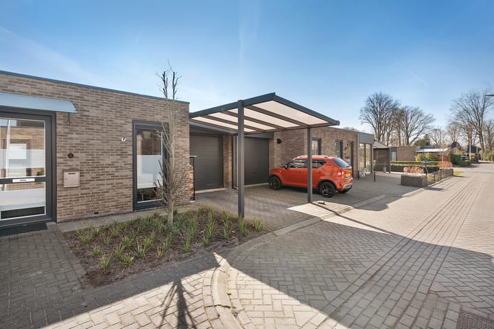 Foto 29 van De Turfschipper 5