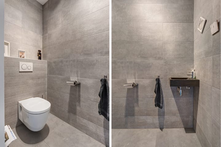 Foto 16 van De Turfschipper 5