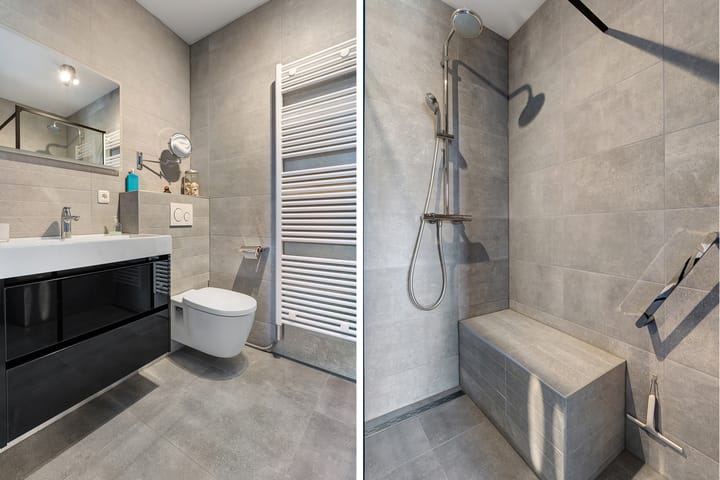 Foto 18 van De Turfschipper 5