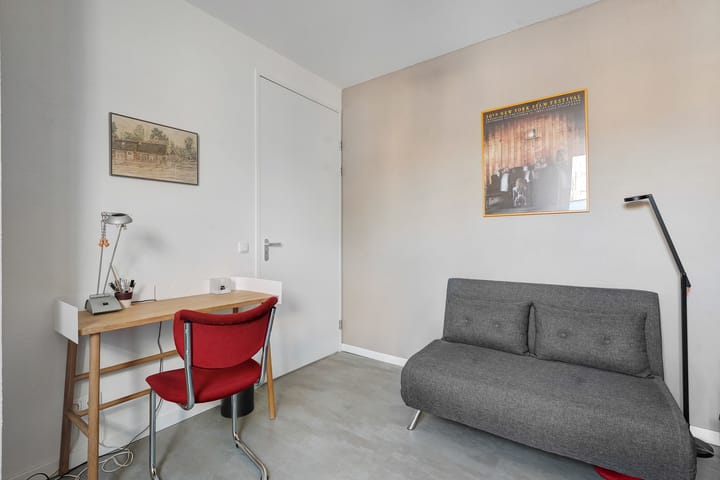 Foto 20 van De Turfschipper 5