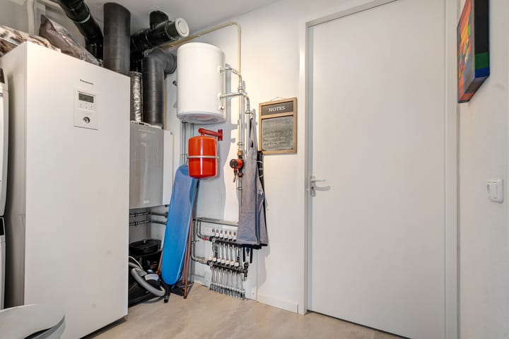 Foto 21 van De Turfschipper 5