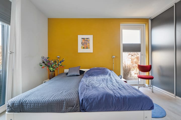 Foto 14 van De Turfschipper 5