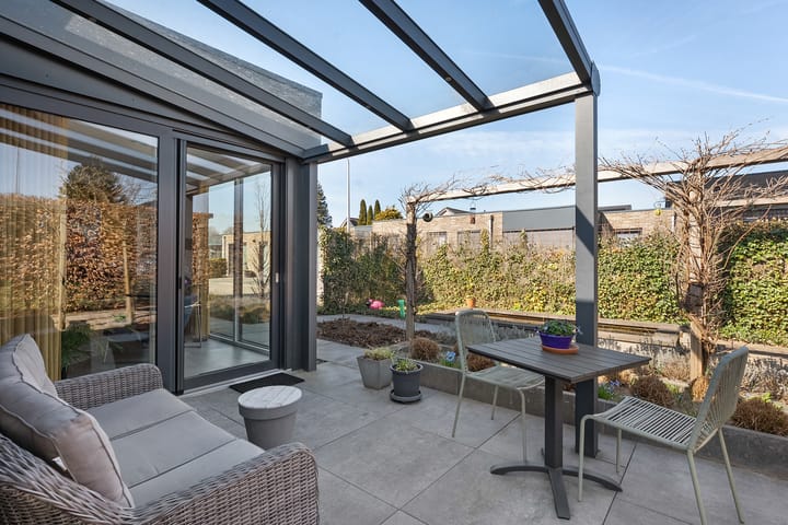 Foto 26 van De Turfschipper 5