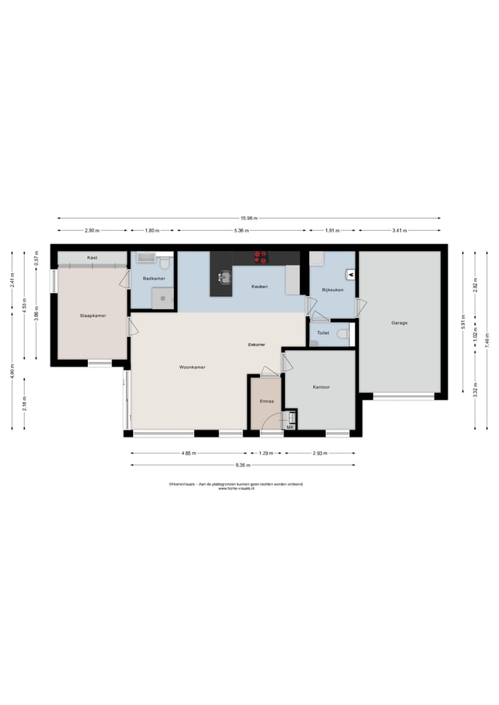Foto 31 van De Turfschipper 5