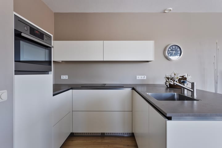 Foto 7 van Cambreur 16