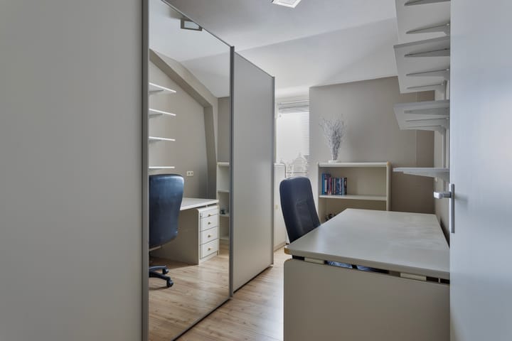 Foto 11 van Cambreur 16