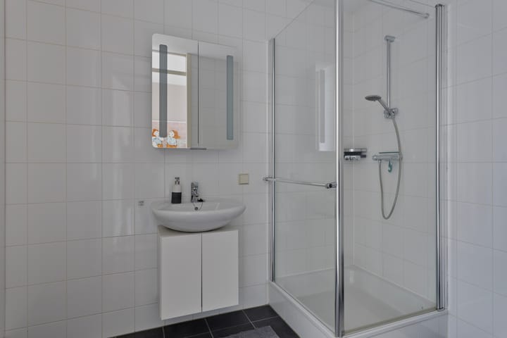 Foto 12 van Cambreur 16