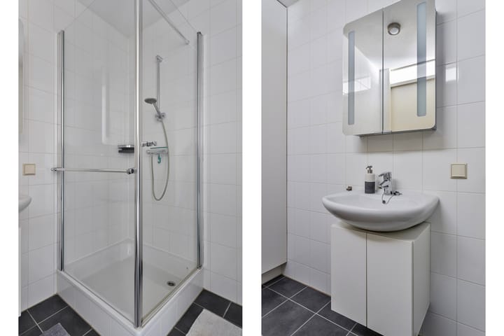 Foto 13 van Cambreur 16