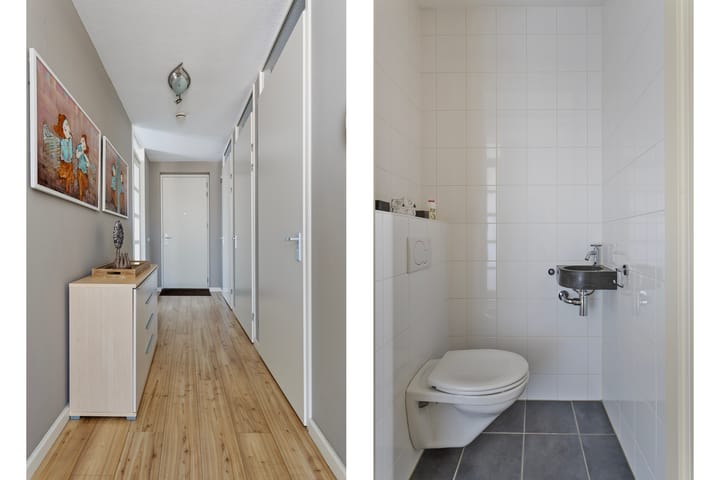 Foto 14 van Cambreur 16