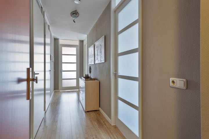 Foto 15 van Cambreur 16