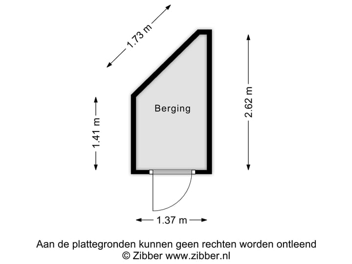 Foto 19 van Cambreur 16
