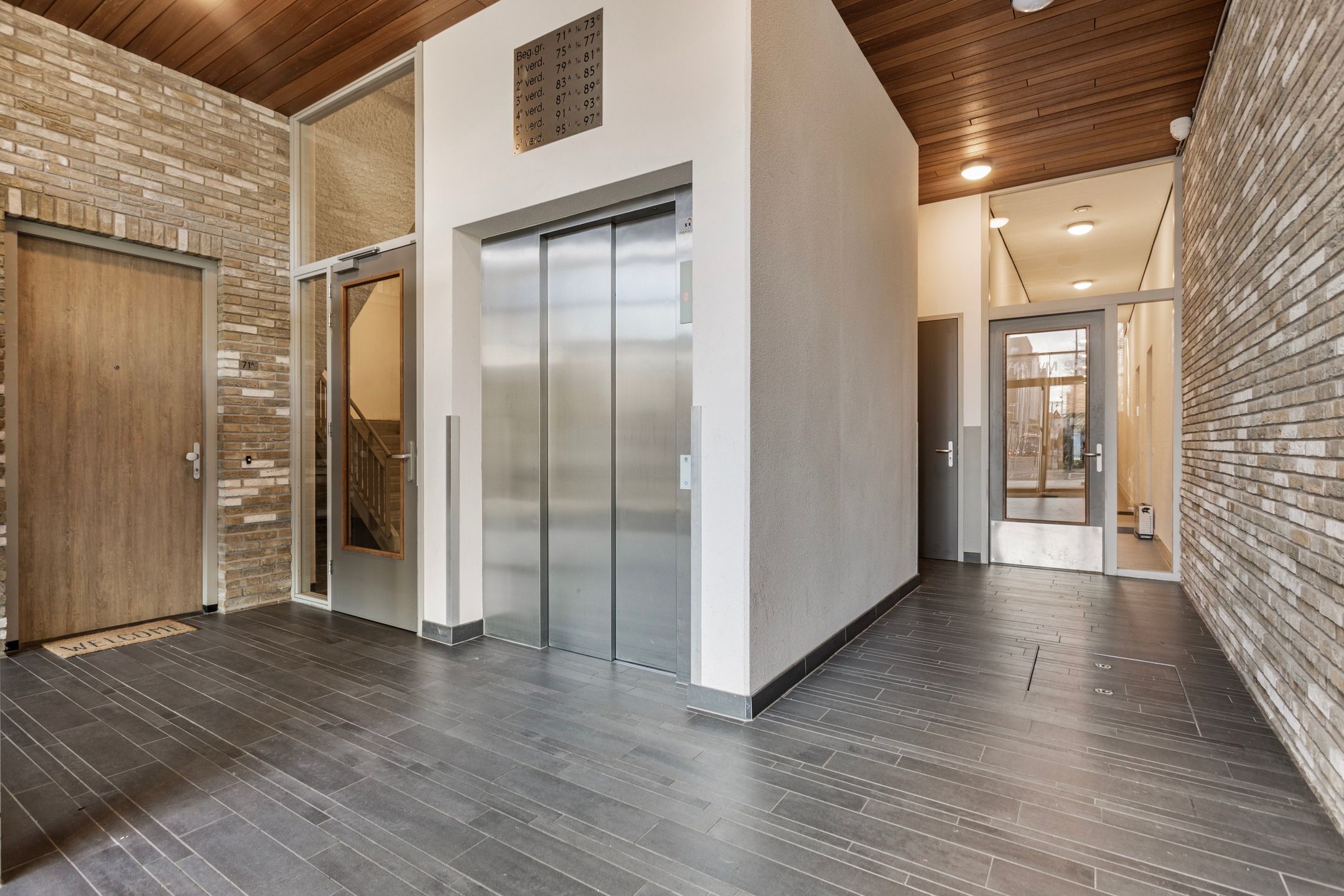 Foto 6 van Johan van der Keukenstraat 91-L