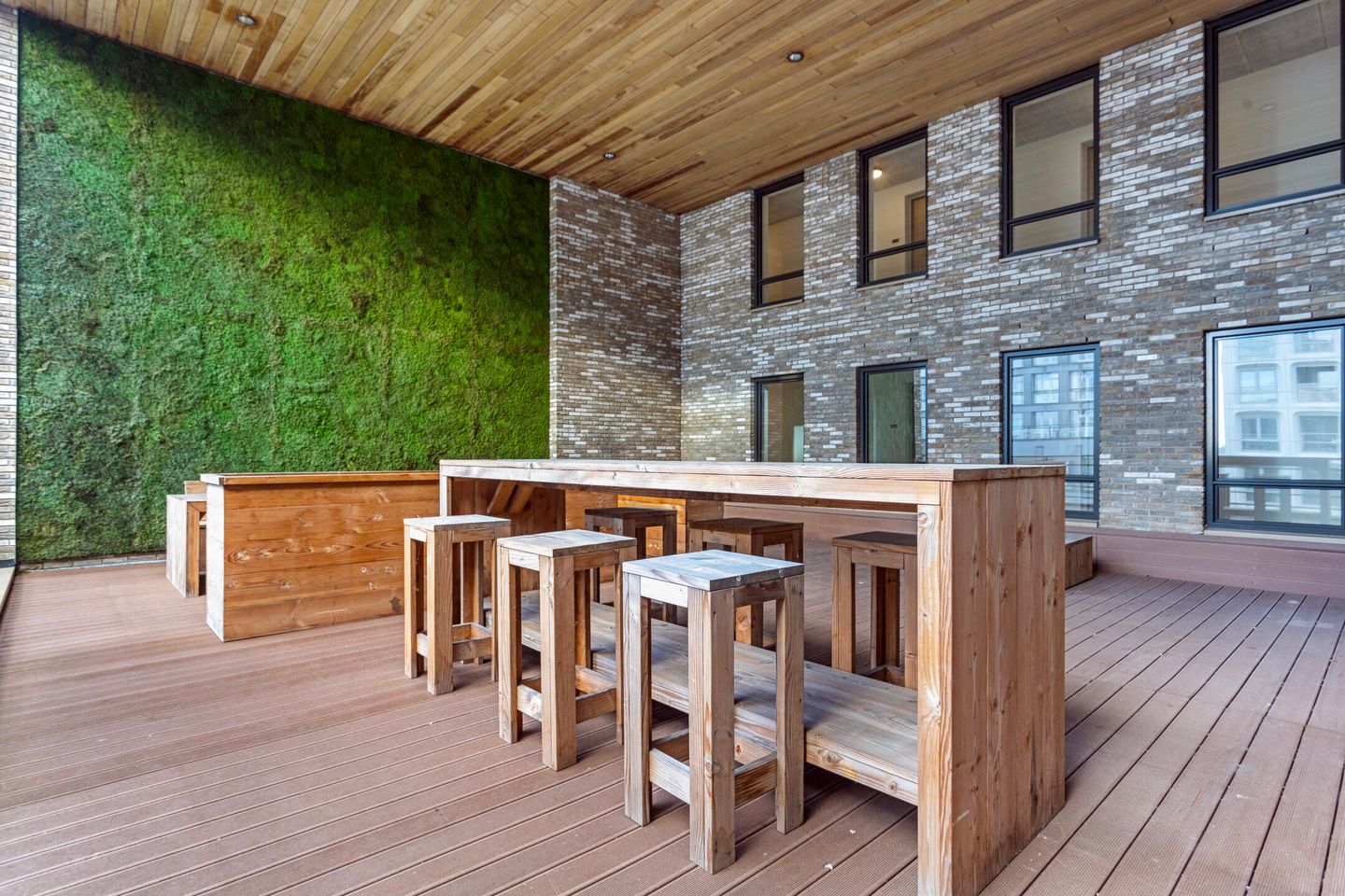 Foto 25 van Johan van der Keukenstraat 91-L