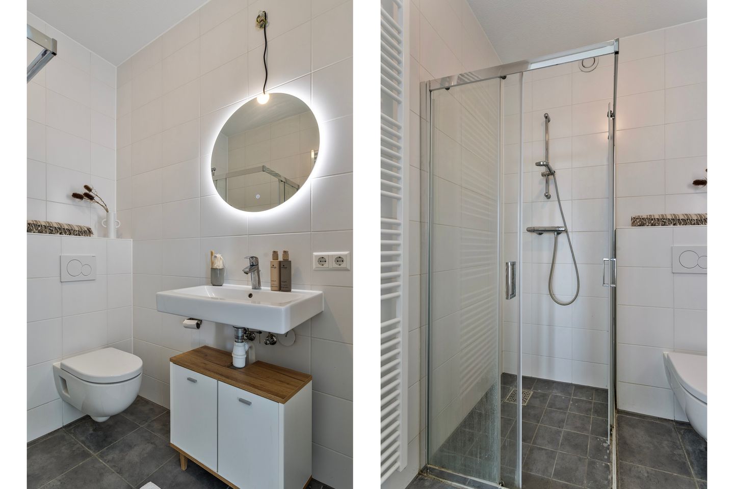 Foto 20 van Johan van der Keukenstraat 91-L