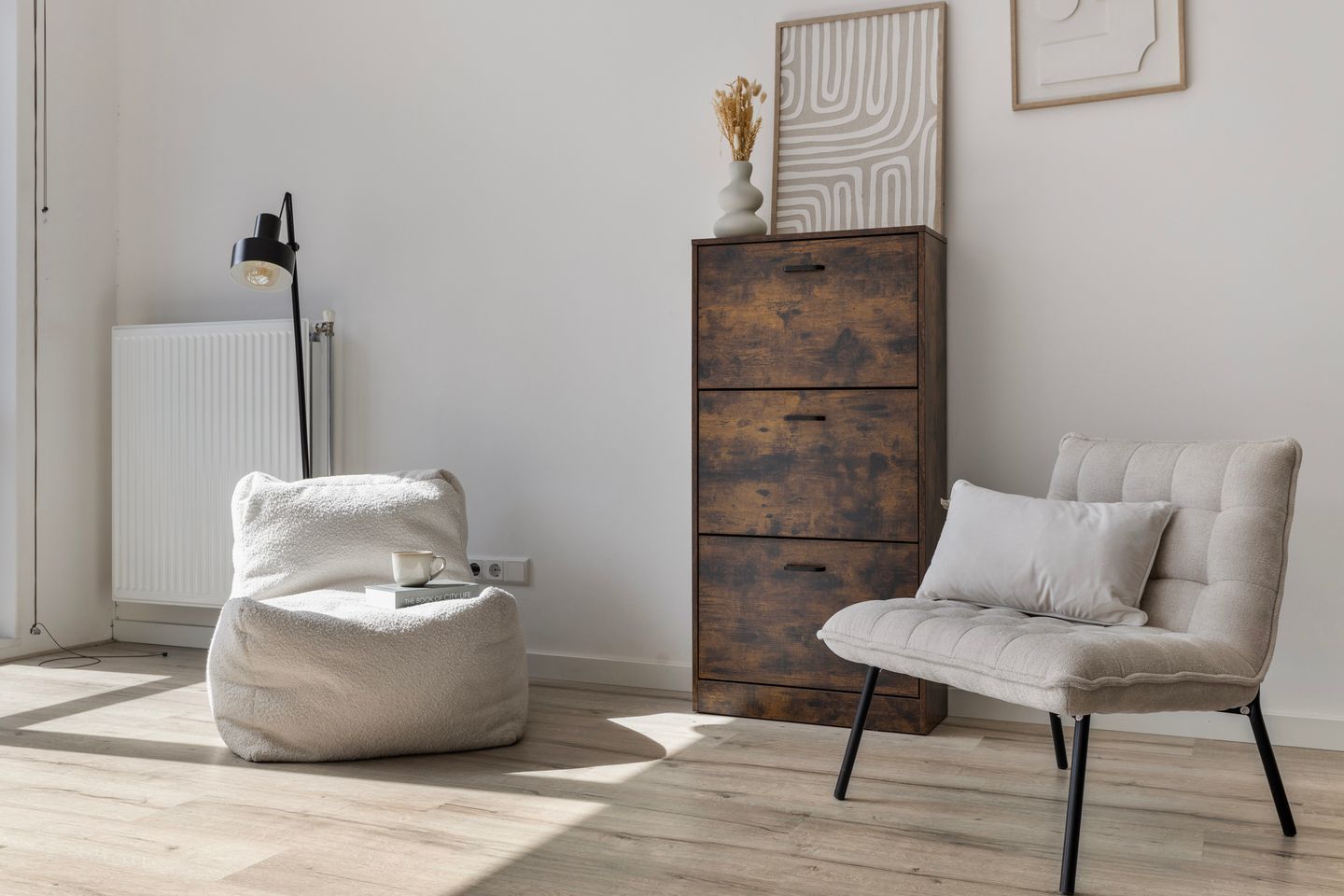 Foto 19 van Johan van der Keukenstraat 91-L