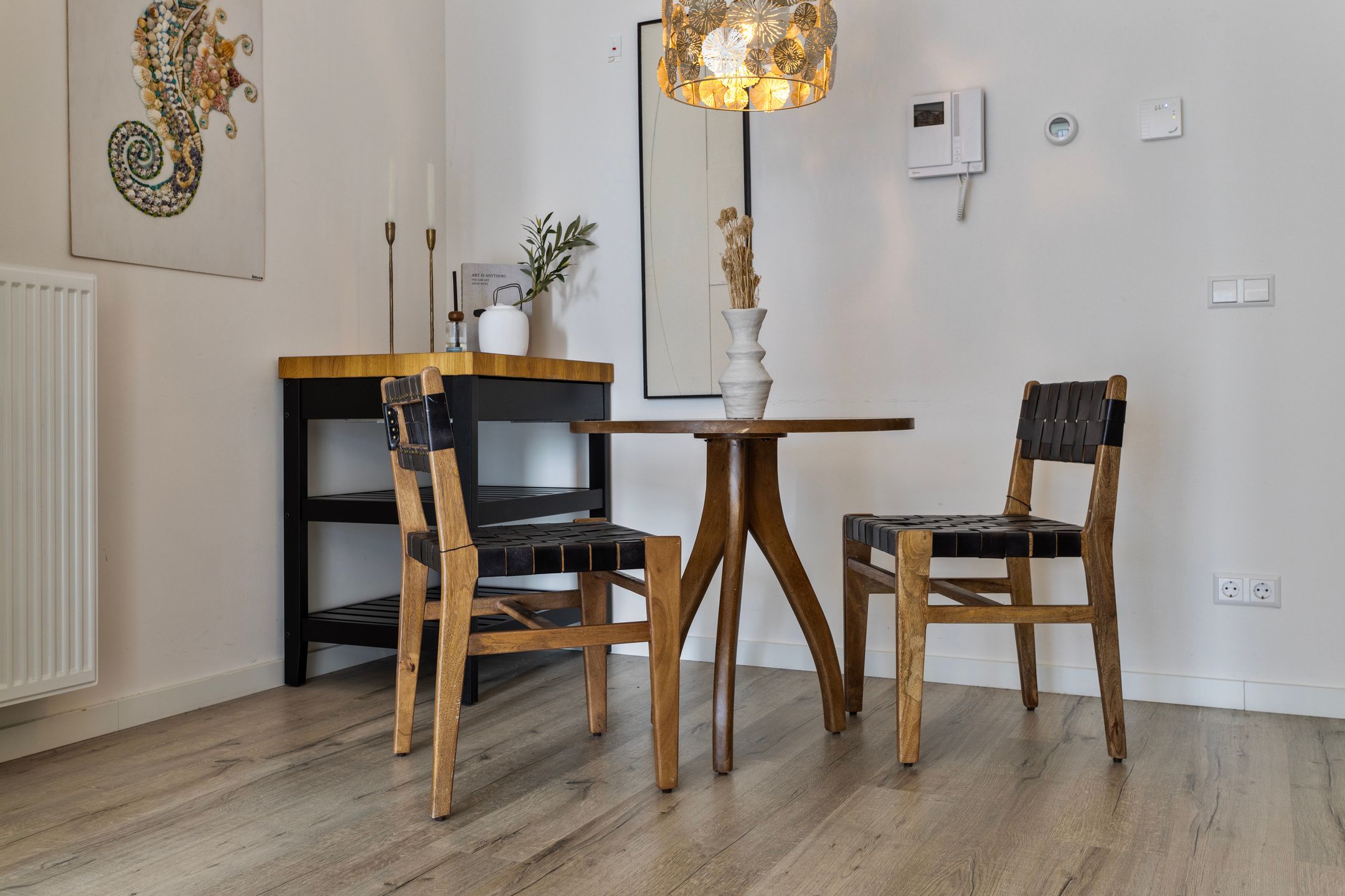 Foto 18 van Johan van der Keukenstraat 91-L