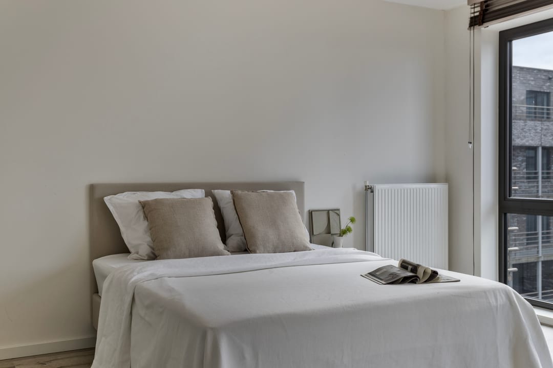 Foto 16 van Johan van der Keukenstraat 91-L