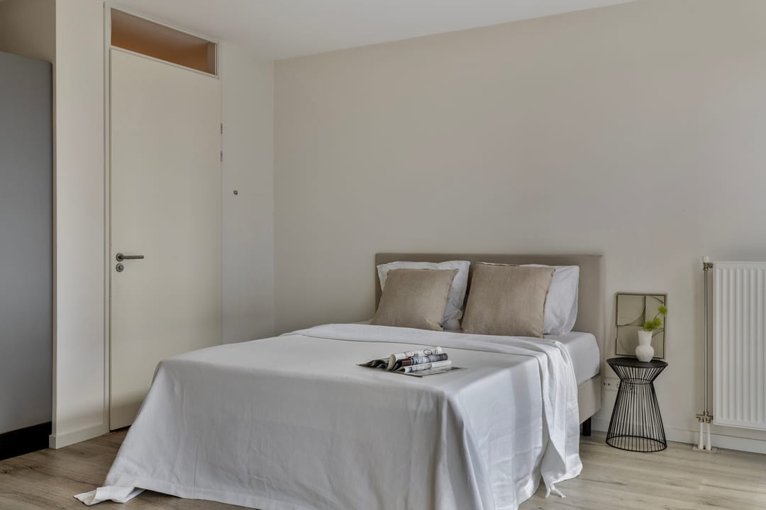 Foto 17 van Johan van der Keukenstraat 91-L