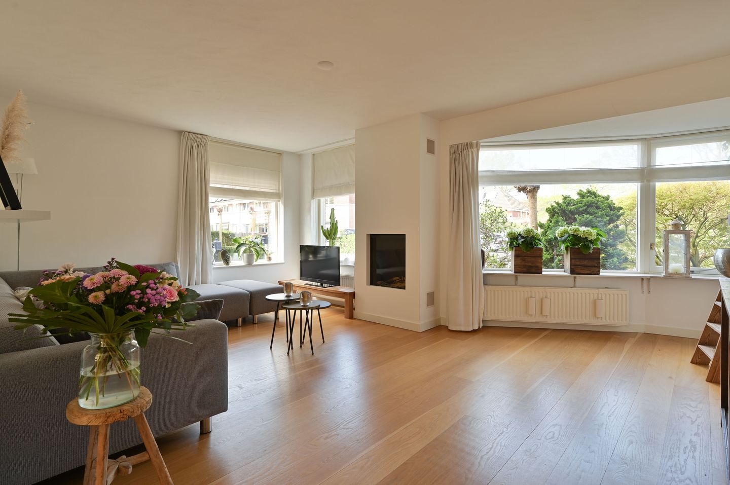 Foto 4 van Specht 11