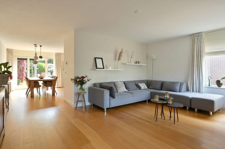 Foto 5 van Specht 11