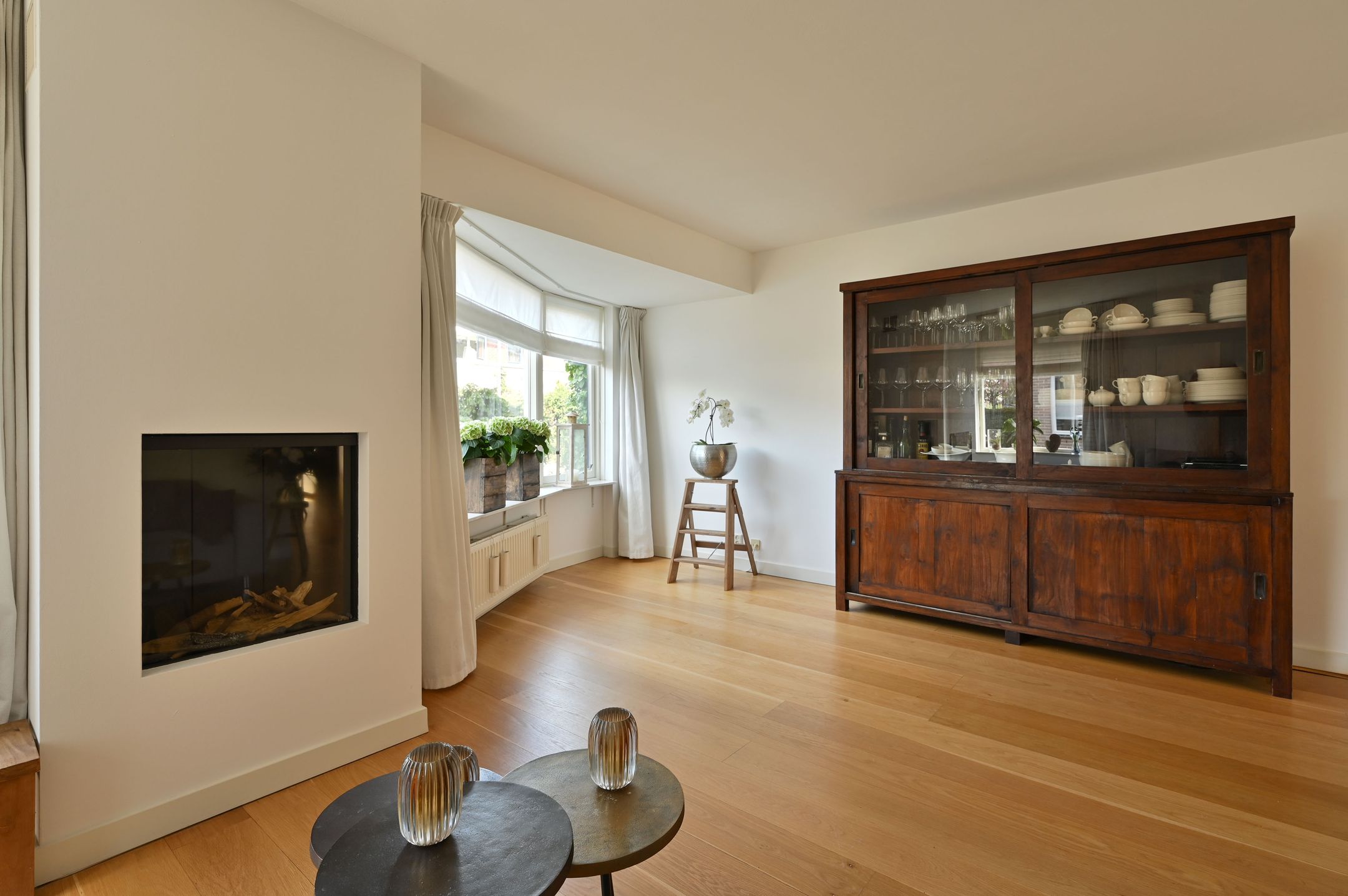 Foto 6 van Specht 11