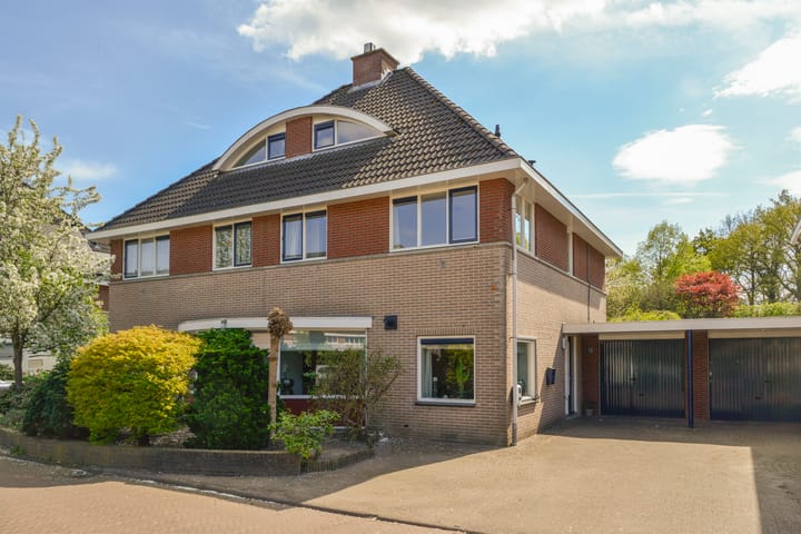 Foto 2 van Specht 11