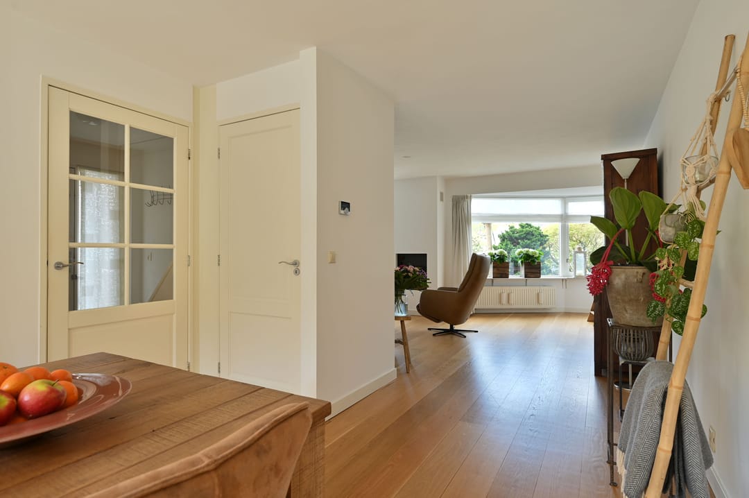 Foto 7 van Specht 11