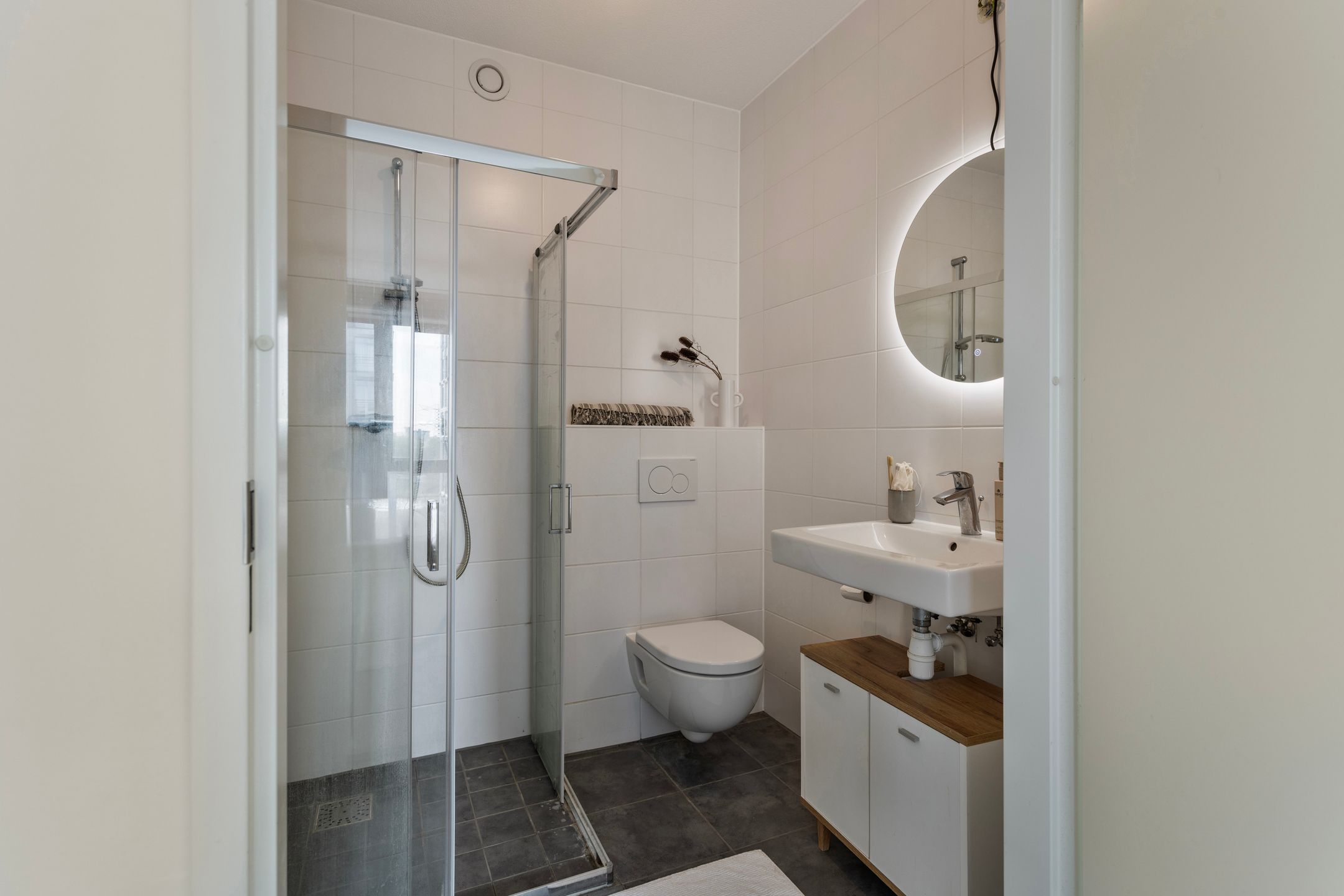 Foto 21 van Johan van der Keukenstraat 91-L