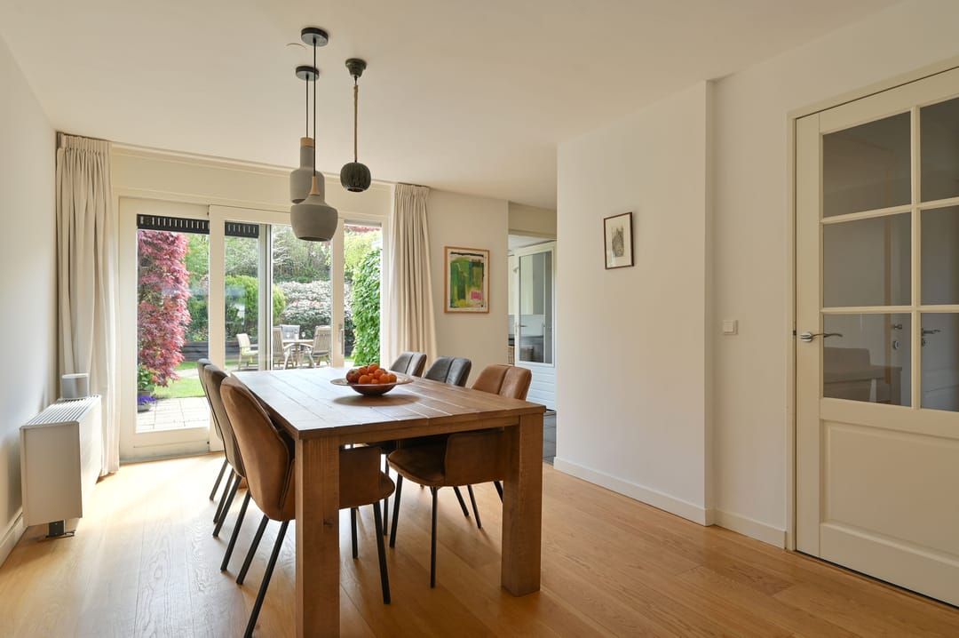 Foto 8 van Specht 11