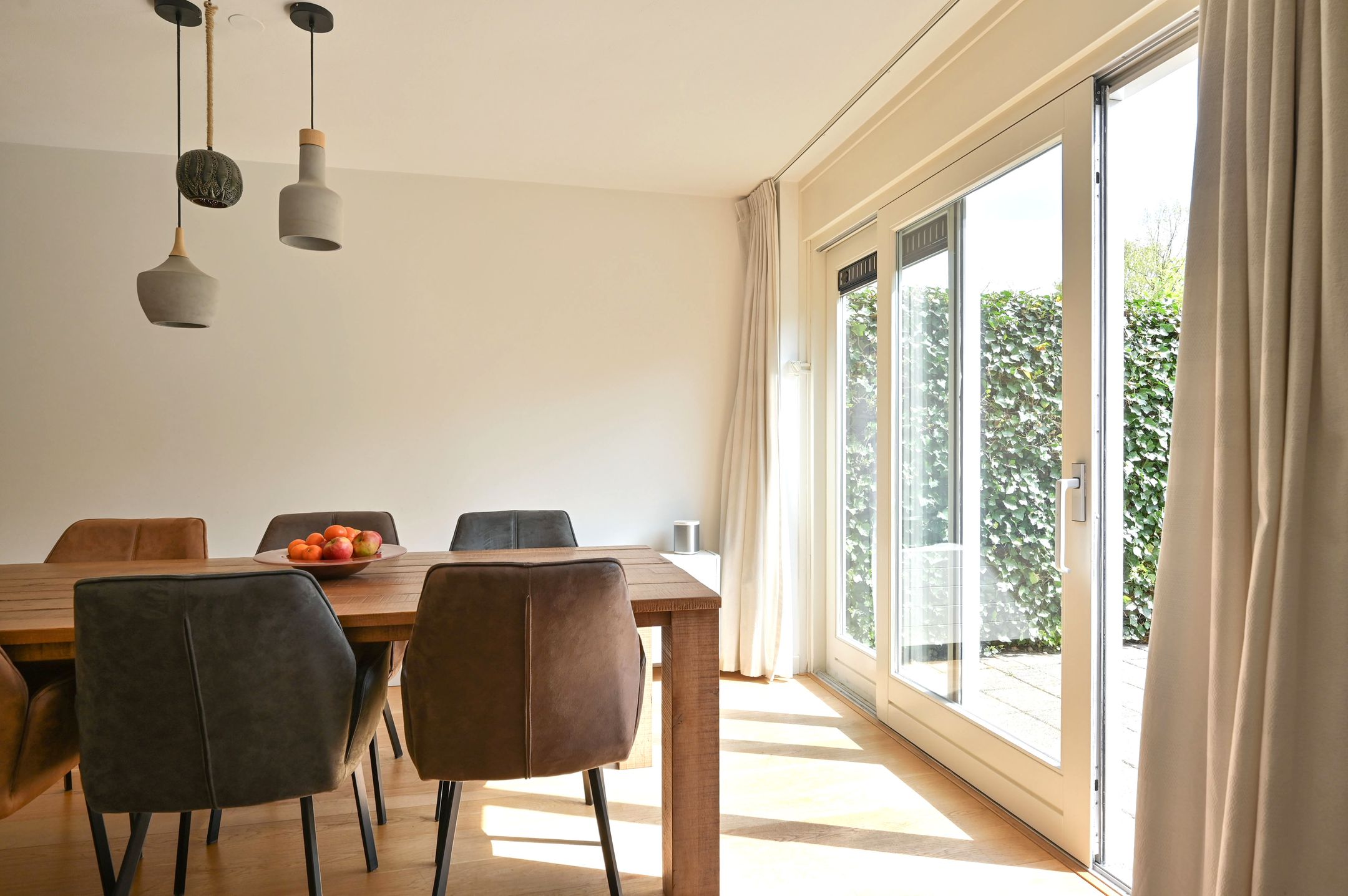 Foto 9 van Specht 11