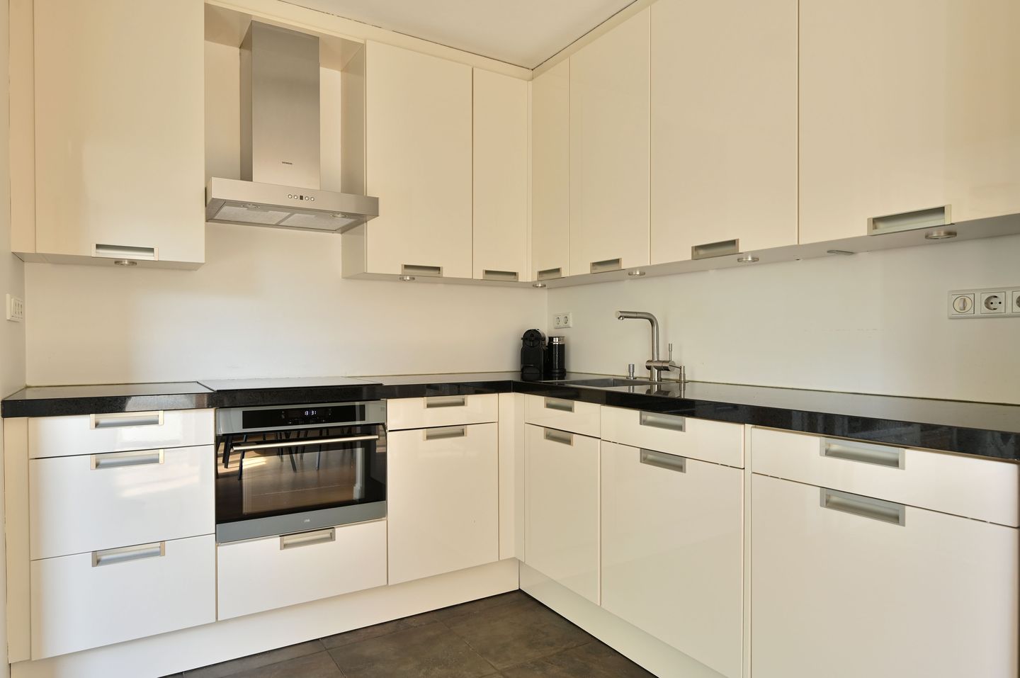 Foto 10 van Specht 11