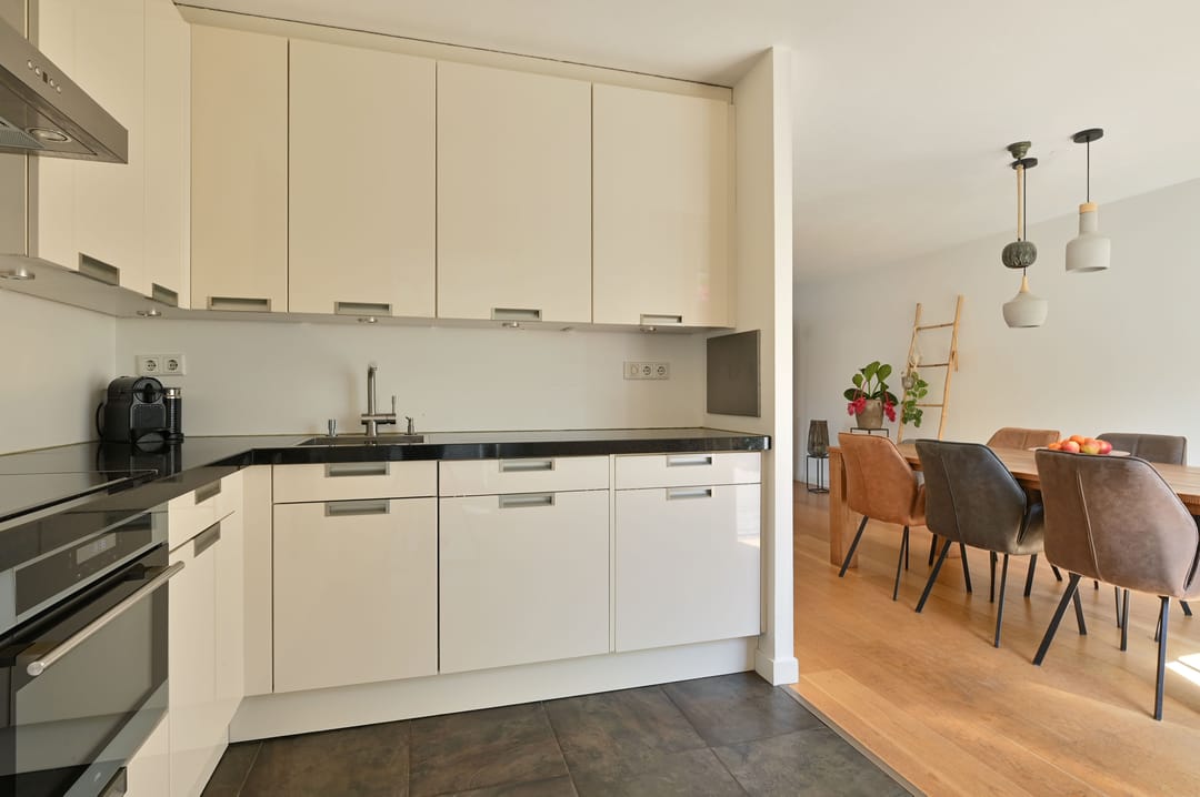 Foto 11 van Specht 11